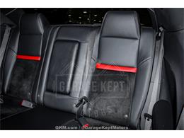 2010 Dodge Challenger (CC-1964948) for sale in Grand Rapids, Michigan