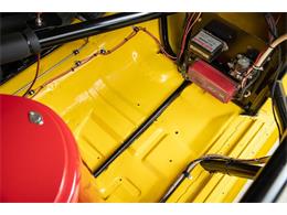 1981 Chevrolet Camaro (CC-1964967) for sale in Scotts Valley, California