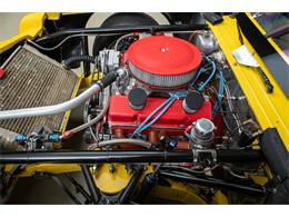 1981 Chevrolet Camaro (CC-1964967) for sale in Scotts Valley, California