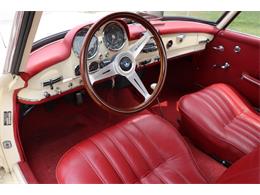 1963 Mercedes-Benz 190SL (CC-1964989) for sale in Astoria, New York