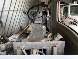 2000 Ford Recreational Vehicle (CC-1965018) for sale in Stanley, Wisconsin