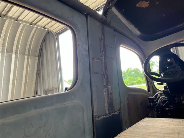 2000 Ford Recreational Vehicle (CC-1965018) for sale in Stanley, Wisconsin