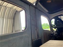 2000 Ford Recreational Vehicle (CC-1965018) for sale in Stanley, Wisconsin