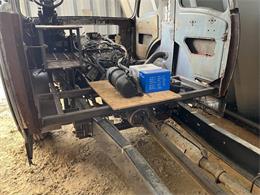 2000 Ford Recreational Vehicle (CC-1965018) for sale in Stanley, Wisconsin