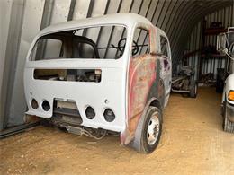 2000 Ford Recreational Vehicle (CC-1965018) for sale in Stanley, Wisconsin