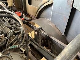 2000 Ford Recreational Vehicle (CC-1965018) for sale in Stanley, Wisconsin