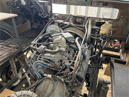 2000 Ford Recreational Vehicle (CC-1965018) for sale in Stanley, Wisconsin