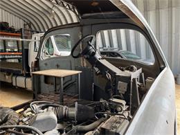 2000 Ford Recreational Vehicle (CC-1965018) for sale in Stanley, Wisconsin