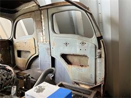 2000 Ford Recreational Vehicle (CC-1965018) for sale in Stanley, Wisconsin