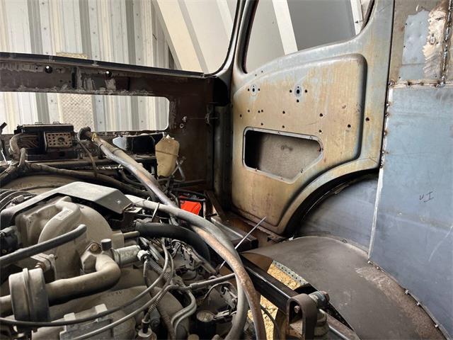 2000 Ford Recreational Vehicle (CC-1965018) for sale in Stanley, Wisconsin