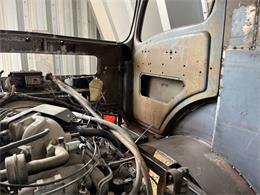2000 Ford Recreational Vehicle (CC-1965018) for sale in Stanley, Wisconsin