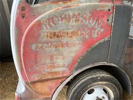 2000 Ford Recreational Vehicle (CC-1965018) for sale in Stanley, Wisconsin