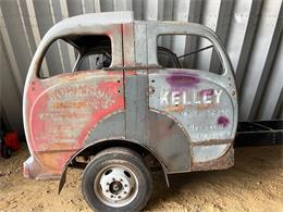 2000 Ford Recreational Vehicle (CC-1965018) for sale in Stanley, Wisconsin