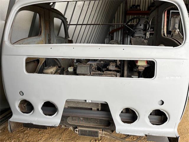 2000 Ford Recreational Vehicle (CC-1965018) for sale in Stanley, Wisconsin