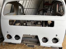 2000 Ford Recreational Vehicle (CC-1965018) for sale in Stanley, Wisconsin