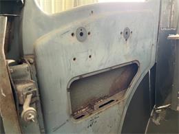 2000 Ford Recreational Vehicle (CC-1965018) for sale in Stanley, Wisconsin