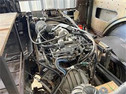 2000 Ford Recreational Vehicle (CC-1965018) for sale in Stanley, Wisconsin
