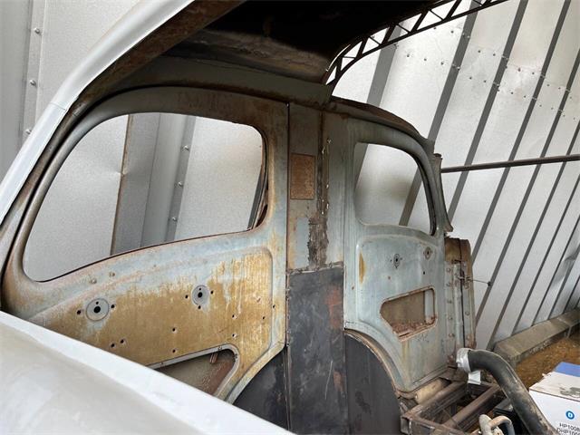 2000 Ford Recreational Vehicle (CC-1965018) for sale in Stanley, Wisconsin