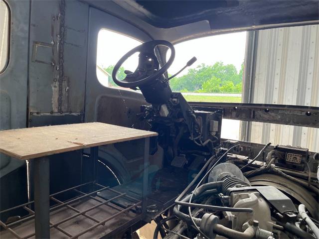 2000 Ford Recreational Vehicle (CC-1965018) for sale in Stanley, Wisconsin