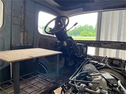 2000 Ford Recreational Vehicle (CC-1965018) for sale in Stanley, Wisconsin