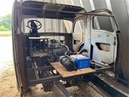 2000 Ford Recreational Vehicle (CC-1965018) for sale in Stanley, Wisconsin