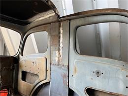 2000 Ford Recreational Vehicle (CC-1965018) for sale in Stanley, Wisconsin