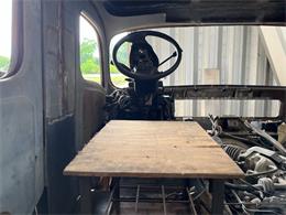2000 Ford Recreational Vehicle (CC-1965018) for sale in Stanley, Wisconsin