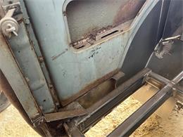 2000 Ford Recreational Vehicle (CC-1965018) for sale in Stanley, Wisconsin
