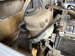 2000 Ford Recreational Vehicle (CC-1965018) for sale in Stanley, Wisconsin