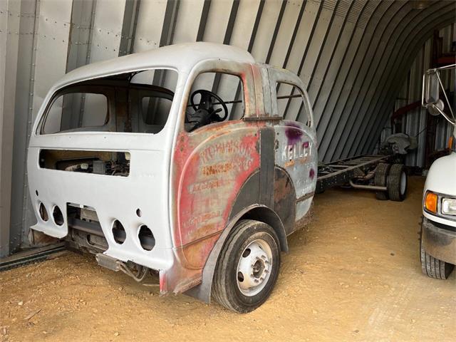 2000 Ford Recreational Vehicle (CC-1965018) for sale in Stanley, Wisconsin