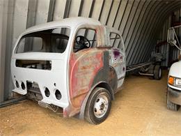 2000 Ford Recreational Vehicle (CC-1965018) for sale in Stanley, Wisconsin