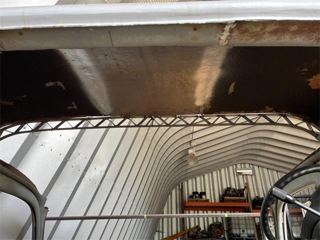 2000 Ford Recreational Vehicle (CC-1965018) for sale in Stanley, Wisconsin