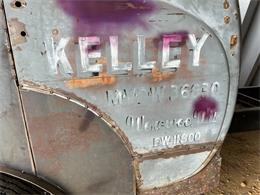 2000 Ford Recreational Vehicle (CC-1965018) for sale in Stanley, Wisconsin