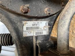 2000 Ford Recreational Vehicle (CC-1965018) for sale in Stanley, Wisconsin