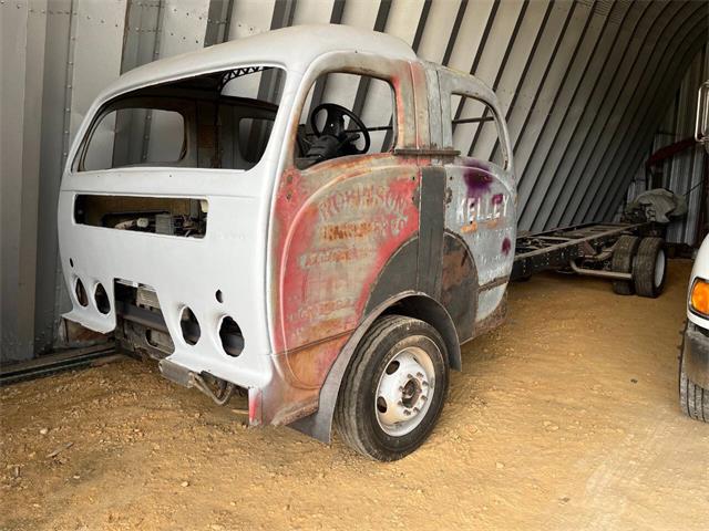 2000 Ford Recreational Vehicle (CC-1965018) for sale in Stanley, Wisconsin