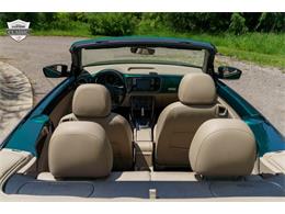 2018 Volkswagen Beetle (CC-1965029) for sale in Milford, Michigan