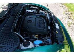 2018 Volkswagen Beetle (CC-1965029) for sale in Milford, Michigan