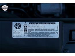 2018 Volkswagen Beetle (CC-1965029) for sale in Milford, Michigan