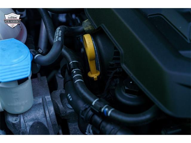 2018 Volkswagen Beetle (CC-1965029) for sale in Milford, Michigan