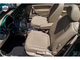 2018 Volkswagen Beetle (CC-1965029) for sale in Milford, Michigan