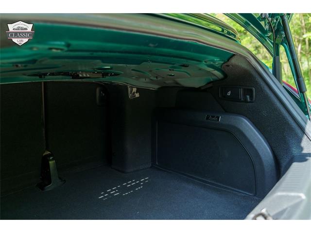 2018 Volkswagen Beetle (CC-1965029) for sale in Milford, Michigan