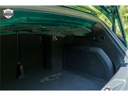 2018 Volkswagen Beetle (CC-1965029) for sale in Milford, Michigan