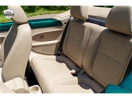 2018 Volkswagen Beetle (CC-1965029) for sale in Milford, Michigan