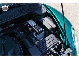 2018 Volkswagen Beetle (CC-1965029) for sale in Milford, Michigan