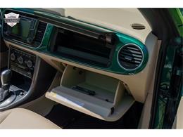 2018 Volkswagen Beetle (CC-1965029) for sale in Milford, Michigan