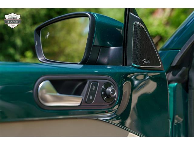 2018 Volkswagen Beetle (CC-1965029) for sale in Milford, Michigan