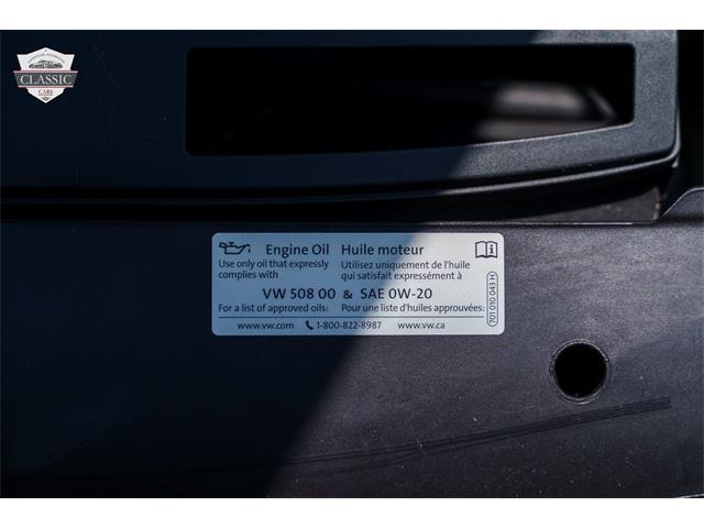2018 Volkswagen Beetle (CC-1965029) for sale in Milford, Michigan