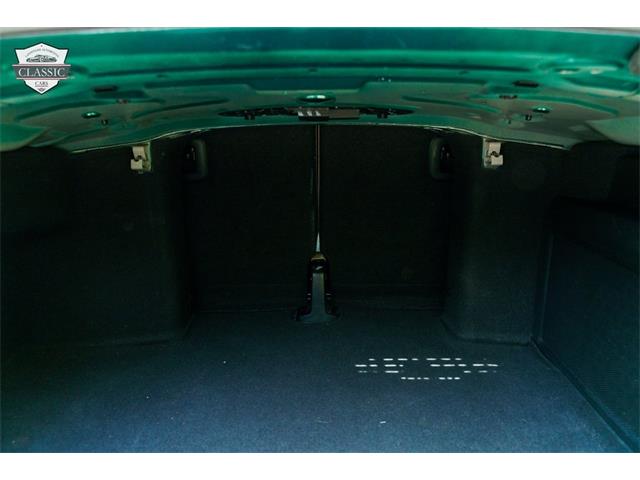 2018 Volkswagen Beetle (CC-1965029) for sale in Milford, Michigan