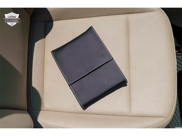 2018 Volkswagen Beetle (CC-1965029) for sale in Milford, Michigan