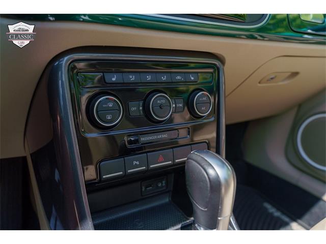 2018 Volkswagen Beetle (CC-1965029) for sale in Milford, Michigan